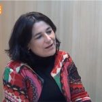 Actualiza el Registro Nacional de Turismo, te explicamos paso a paso