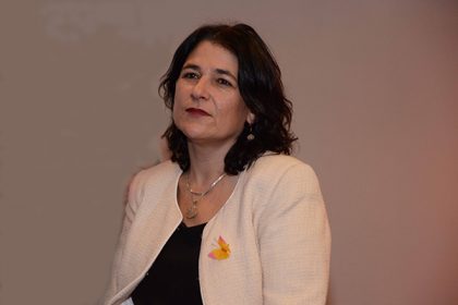 Chile: Gremios del turismo expresan pesar por fallecimiento de Javiera Montes