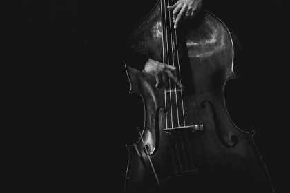 Europa y Chile se unirán por el jazz