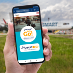 Brasil: Festival Love Iguassu es diversidad y turismo en las Cataratas