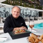 Concurso fotográfico: 40 años Congreso anual de ACHET