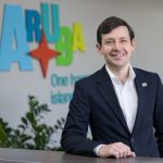 Iberia reducirá este año hasta 200.000 kilos de plástico abordo