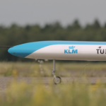 Positivo balance  hacen ACHIGA y la ACHS ante apertura de restaurantes