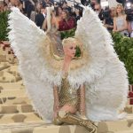 Buenos Aires muestra su atractivo a los chilenos