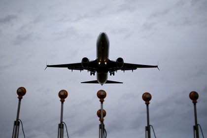 Corte Suprema rechaza alianza de Latam con American Airlines e IAG