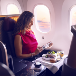 Chile: qué necesitas para preparar el mejor asado para el Día del Padre