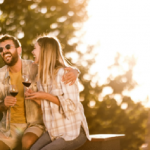 FITUR LGBTIQ+ 2024 explorará nuevas formas de promoción