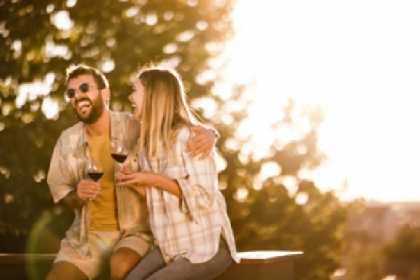 Chile: LATAM Pass sella alianza con el Club Amantes del Vino