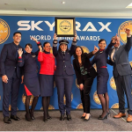 Más de 250 iniciativas sostenibles analizadas por FiturNext para el 2025