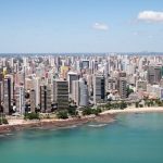 Superyate de última generación del grupo Scenic: Emerald Kaia