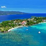 Mildred Hernández, asume la gerencia de Transforma Turismo Chile