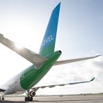 En VYVA 2018 se presentó la oferta para el verano