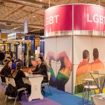 FITUR presenta sus programas de encuentros B2B