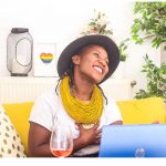 ACHIGA emplaza a centros comerciales a buscar acuerdos que permitan la subsistencia de restaurantes