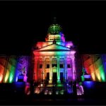 FITUR: en TRAVEL TECHNOLOGY la tecnología al servicio del turismo