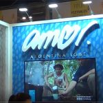 St. Pete & Clearwater promociona sus atributos en Chile