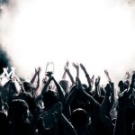 El primer restaurante nudista de París cierra sus puertas