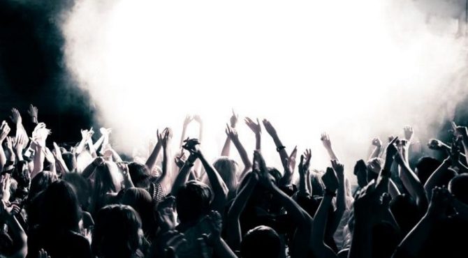 Fitur es Música: 25 y 26 de este mes en Madrid