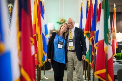 La Cita de las Américas será en Kissimmee