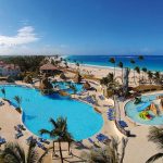 Rendirán homenaje a la empresa Rossi & Zorzanello y al FESTURIS Gramado