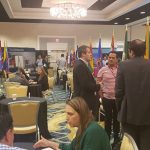 Kafka llega al Teatro Nacional de Praga.