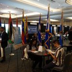 Corte de La Haya rechaza demanda marítima de Bolivia contra Chile