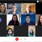 Hard Rock Hotel Vallarta destino gay friendly