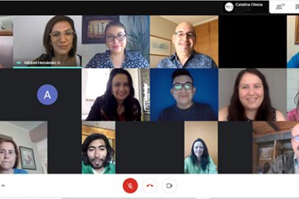 Transforma Turismo hace lanzamiento de la Red de Empresas