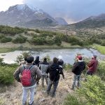 Madrid y los Premios Platino, en la fiesta del cine iberoamericano