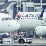 Se acerca la versión 24 de la Feria Internacional de Turismo