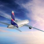 Asociaciones de transporte aéreo y de viajes internacionales urgen al gobierno a abrir fronteras al turismo