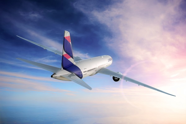 LATAM: el segundo trimestre con US$2.300 millones de liquidez y proyecta mejores perspectivas