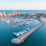 ONU Turismo: primer Foro Regional de Turismo Gastronómico de Filipinas