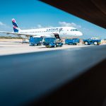 Fastpayhotels absorbe distribución de hoteles de North America Destinations