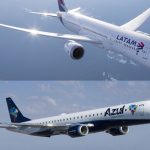 El gran Cine Checo, otro motivo para viajar