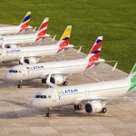 ACHET: sustentabilidad de un destino turístico