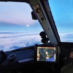 Sernatur lanza Guía para la reactivación del turismo local