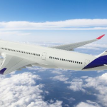 GNETWORK: El turismo y los negocios LGBTIQ+ eligen Madrid