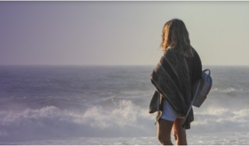 LATAM ofrece descuentos a más de 60 destinos