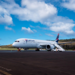 Gnetwork360 BUE abre sus puertas