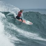 Presidente Piñera encabeza el Desayuno Anual de la Industria del Turismo
