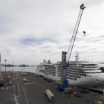 REC 2019: El evento musical gratuito más importante del sur de Chile ya tiene fecha