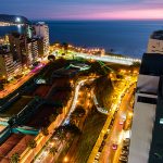 FITUR 2021 se celebrará de 19 al 23 de mayo