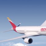 Copa Airlines, United y Avianca precisan alianza para brindar un mejor servicio