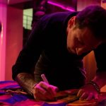 Corfo realiza Seminario de Turismo de Montaña: “Mirando nuestra cordillera, realidad y desafíos en Chile”