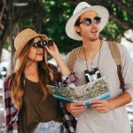 Para los más sibaritas: Gastrofestival 2022 en Madrid