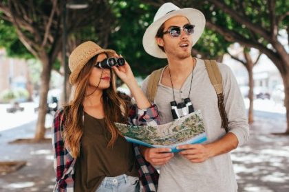 ANATO: Colombia alcanza un 72% de crecimiento