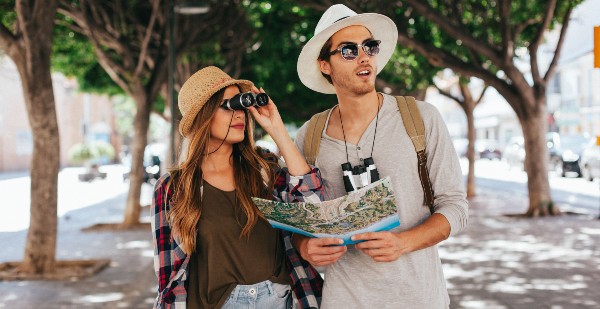 ANATO: Colombia alcanza un 72% de crecimiento