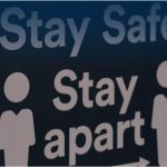 ANATO 2021 cambia de fecha