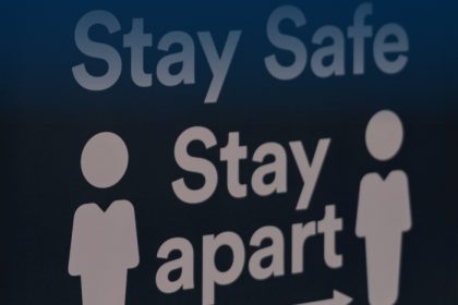 Las llegadas de turistas disminuyeron un 87% en enero de 2021 Las llegadas de turistas disminuyeron un 87% en enero de 2021